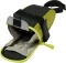Vaude Race Light L Modell 2023 Satteltasche bright green Vorschaubild