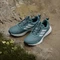 adidas Tracefinder preloved teal/grey one/semi lucid blue (Herren) Vorschaubild