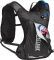 CamelBak Chase Race 4 schwarz (Damen) Vorschaubild