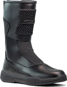 SIDI Orion GTX schwarz