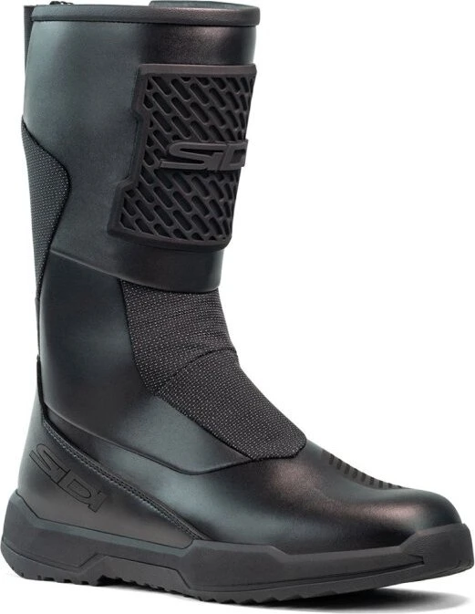 SIDI Orion GTX schwarz