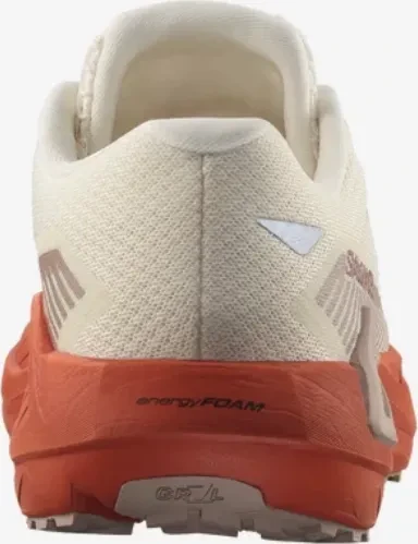 Salomon DRX Defy Grvl vanilla ice/burnt ochre/etherea (Damen)