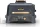 Ninja Woodfire Pro Connect XL Outdoor Grill & Smoker (OG901EU)
