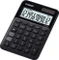 Casio MS-20UC Vorschaubild