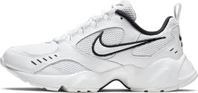 Nike Air Heights weiß/schwarz (Damen)