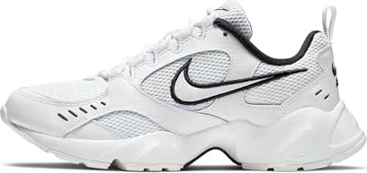 Nike Air Heights weiß/schwarz (Damen)