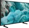 Samsung QE43Q7F2 Vorschaubild