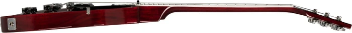 Gibson Les Paul Studio Wine Red (2020)