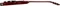 Gibson Les Paul Studio Wine Red (2020) Vorschaubild