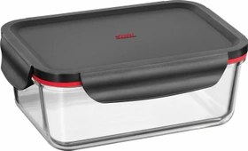 WMF Silit Storio Aufbewahrungsbehälter 21x14cm