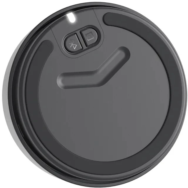 Logitech Z407