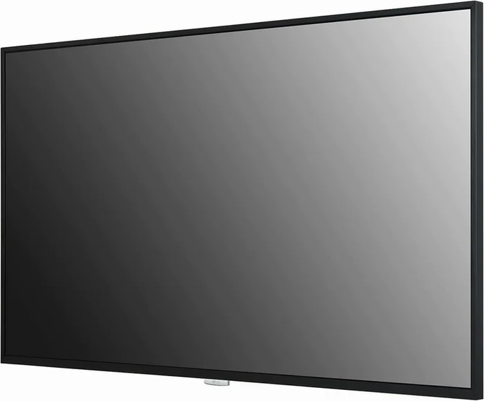 LG 43UH7J-H, 43"