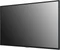 LG 43UH7J-H, 43" Vorschaubild