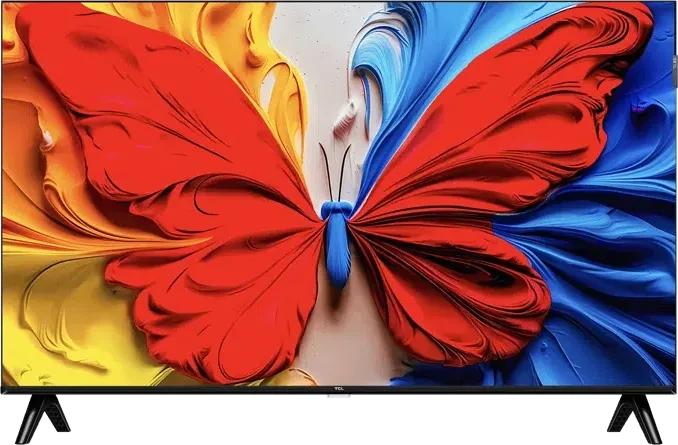 TCL 40S5L