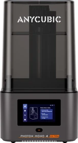Anycubic LCD Photon Mono 4 Ultra