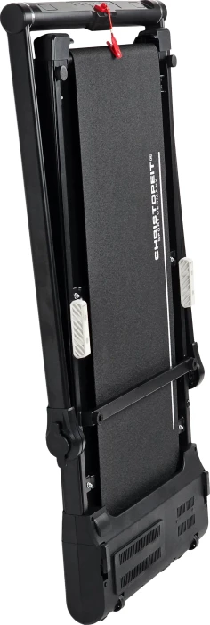 Christopeit Walk Run Pro Laufband
