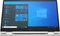 HP EliteBook 830 x360 G8, Core i5-1135G7, 8GB RAM, 256GB SSD, DE Vorschaubild