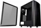 Thermaltake Versa J25 TG, schwarz, Glasfenster Vorschaubild