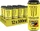 Monster Energy The Doctor 12x 500ml