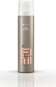 Wella Professionals EIMI Dry Me Trockenshampoo, 65ml