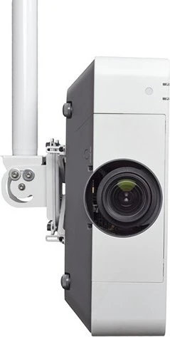CHIEF Vertical/Portrait Projector Mount weiß