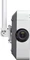 CHIEF Vertical/Portrait Projector Mount Vorschaubild