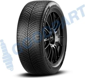 Pirelli P Zero Winter 2 265/35 R20 99V XL MO1