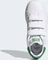 adidas Stan Smith cloud white/green (Junior) Vorschaubild
