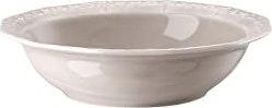 Rosenthal Maria Pale Orchid Müslischale 17cm