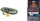 Intex Seahawk 2 Schlauchboot Set (68347)