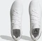 adidas X Speedportal.3 FG cloud white/core black Vorschaubild