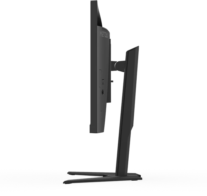 GIGABYTE M27Q P, 27"