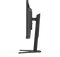 GIGABYTE M27Q P, 27" Vorschaubild