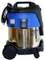 Nilfisk Aero 21-01 PC INOX Nass-/Trockensauger Vorschaubild