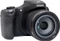 Kodak Pixpro AZ653 schwarz Astro Zoom Vorschaubild