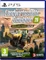 Landwirtschafts-Simulator 25 - Highlands Fishing Edition (PS5) Vorschaubild