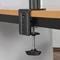 Hama Monitorhalterung Vorschaubild