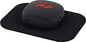 Hyperice Venom Go Vibrationstrainer