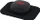 Hyperice Venom Go Vibrationstrainer (24000-001-00)