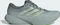 adidas Supernova Solution 3 blue oxide/linen green/wonder sage (Herren) Vorschaubild