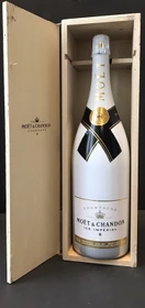 Moët & Chandon Ice Impérial 3l