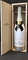 Moët & Chandon Ice Impérial Vorschaubild