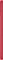 Samsung Galaxy A02s 32GB rot Vorschaubild