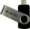 Xlyne USB-Stick Retail 32GB, USB-C, USB 2.0 Vorschaubild