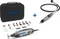 Dremel 4250 Series Elektro-Geradschleifer Vorschaubild