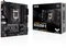 ASUS TUF Gaming B560M-E (Intel 1200) Vorschaubild