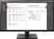 LG 27BN65Q-B, 27" Vorschaubild