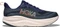 Hoka Skyflow (Herren) Vorschaubild