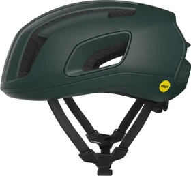 POC Cytal Helm pargasite green matt