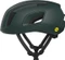 POC Cytal Helm pargasite green matt Vorschaubild